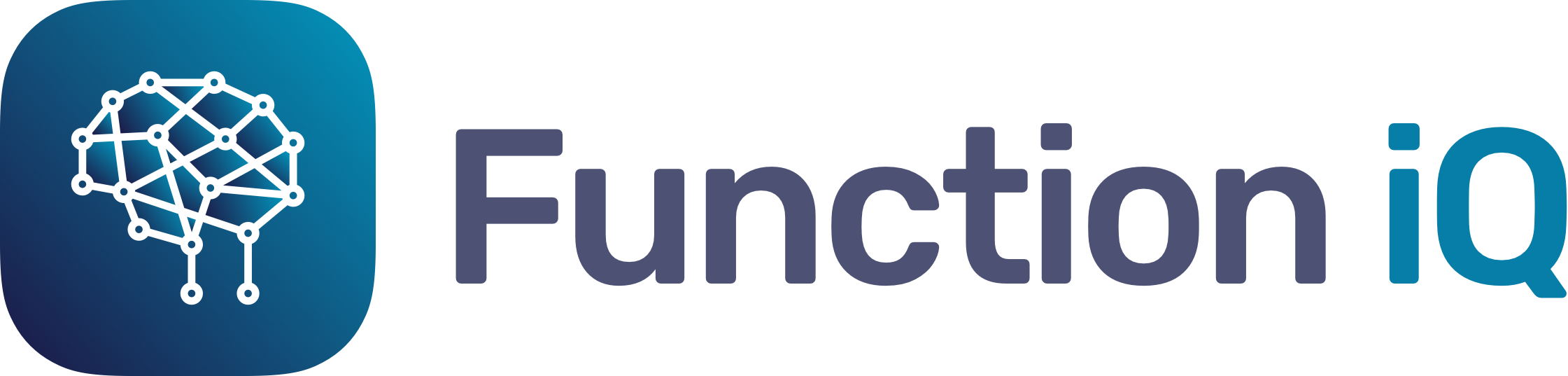 funciq-logo