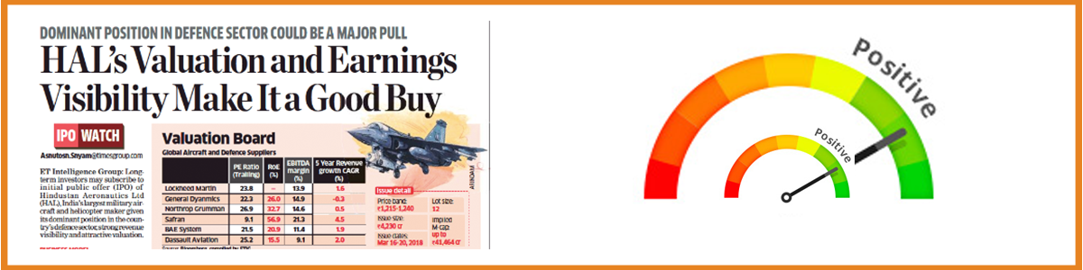 emotion-analysis-banner